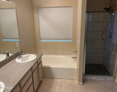 1321 N Palmsprings Drive - Photo Thumbnail 10