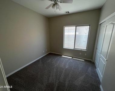 1321 N Palmsprings Drive - Photo Thumbnail 5