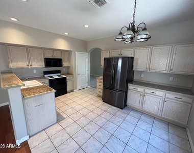 1321 N Palmsprings Drive - Photo Thumbnail 2