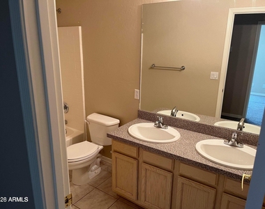 1321 N Palmsprings Drive - Photo Thumbnail 14