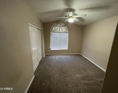 1321 N Palmsprings Drive - Photo Thumbnail 12