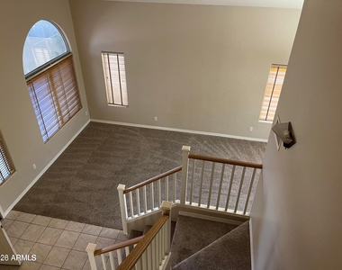 1321 N Palmsprings Drive - Photo Thumbnail 8