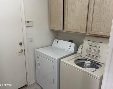 1321 N Palmsprings Drive - Photo Thumbnail 15