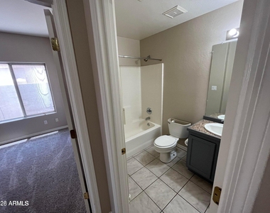 1321 N Palmsprings Drive - Photo Thumbnail 6