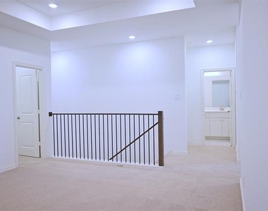 1009 Rockrose Drive - Photo Thumbnail 4