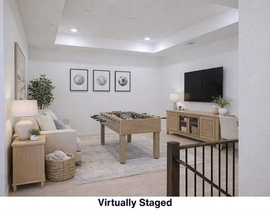 1009 Rockrose Drive - Photo Thumbnail 3