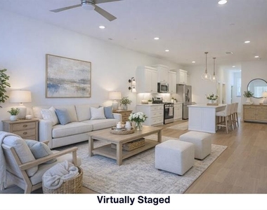 1009 Rockrose Drive - Photo Thumbnail 1