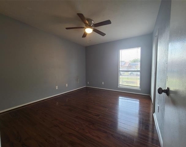 5644 Perrin Street - Photo Thumbnail 9