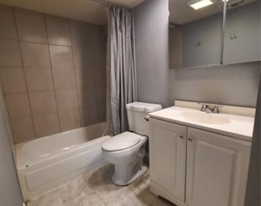 5644 Perrin Street - Photo Thumbnail 11