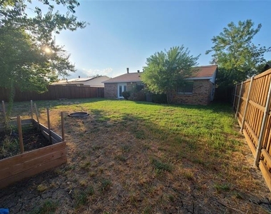 5644 Perrin Street - Photo Thumbnail 15