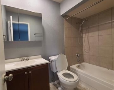 5644 Perrin Street - Photo Thumbnail 13
