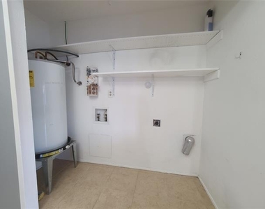 5644 Perrin Street - Photo Thumbnail 6