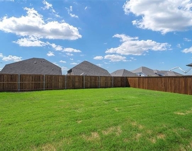 3909 Mountain Creek Drive - Photo Thumbnail 24