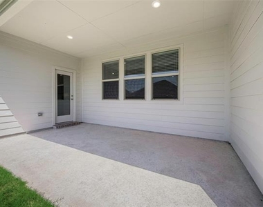 3909 Mountain Creek Drive - Photo Thumbnail 23