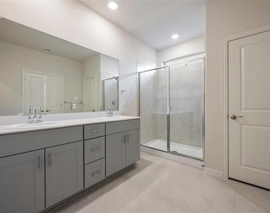 3909 Mountain Creek Drive - Photo Thumbnail 13