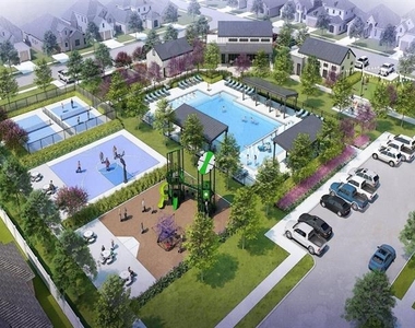 3909 Mountain Creek Drive - Photo Thumbnail 1