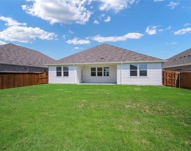 3909 Mountain Creek Drive - Photo Thumbnail 25