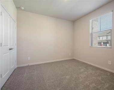 3909 Mountain Creek Drive - Photo Thumbnail 19
