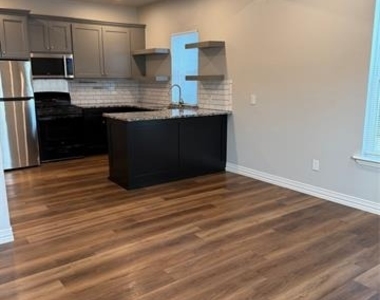 106 W Hull Street - Photo Thumbnail 1