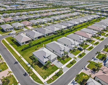 12555 Sw Manatee Marsh Terrace - Photo Thumbnail 27