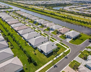 12555 Sw Manatee Marsh Terrace - Photo Thumbnail 28