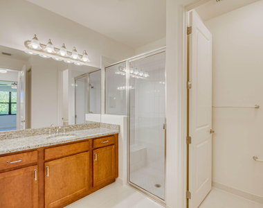 12555 Sw Manatee Marsh Terrace - Photo Thumbnail 18