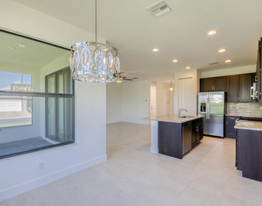 12555 Sw Manatee Marsh Terrace - Photo Thumbnail 11