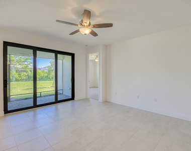 12555 Sw Manatee Marsh Terrace - Photo Thumbnail 4