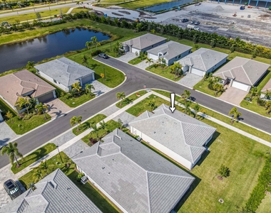 12555 Sw Manatee Marsh Terrace - Photo Thumbnail 29
