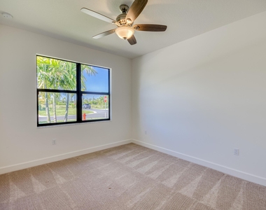 12555 Sw Manatee Marsh Terrace - Photo Thumbnail 19