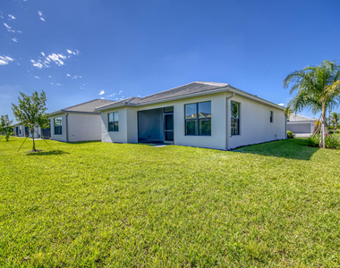 12555 Sw Manatee Marsh Terrace - Photo Thumbnail 24