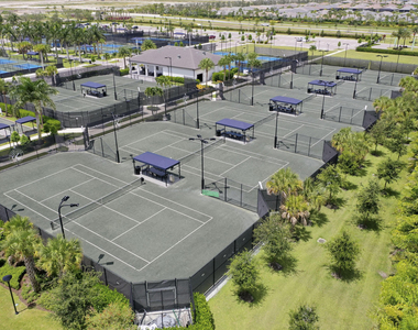 12555 Sw Manatee Marsh Terrace - Photo Thumbnail 43