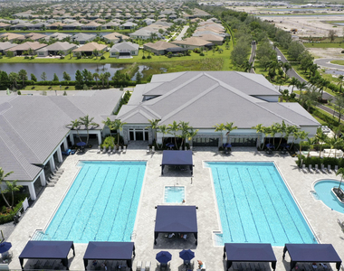 12555 Sw Manatee Marsh Terrace - Photo Thumbnail 37