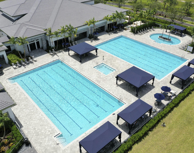 12555 Sw Manatee Marsh Terrace - Photo Thumbnail 36