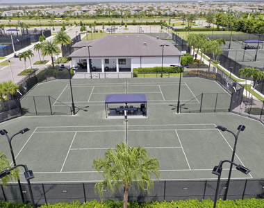 12555 Sw Manatee Marsh Terrace - Photo Thumbnail 44