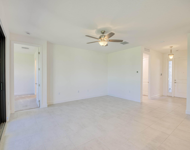 12555 Sw Manatee Marsh Terrace - Photo Thumbnail 5