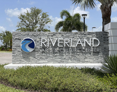 12555 Sw Manatee Marsh Terrace - Photo Thumbnail 46