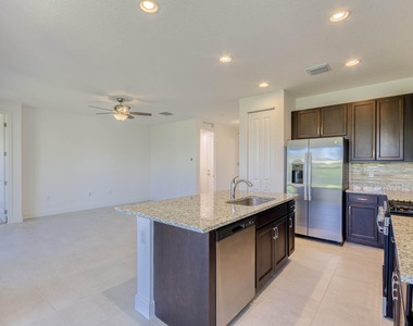 12555 Sw Manatee Marsh Terrace - Photo Thumbnail 12