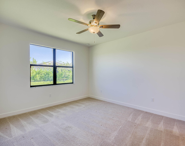 12555 Sw Manatee Marsh Terrace - Photo Thumbnail 13