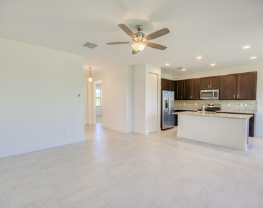 12555 Sw Manatee Marsh Terrace - Photo Thumbnail 6