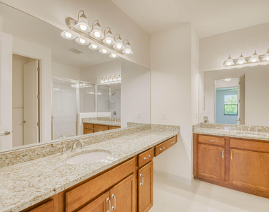 12555 Sw Manatee Marsh Terrace - Photo Thumbnail 17