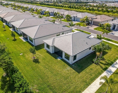12555 Sw Manatee Marsh Terrace - Photo Thumbnail 25