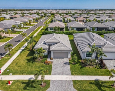 12555 Sw Manatee Marsh Terrace - Photo Thumbnail 26