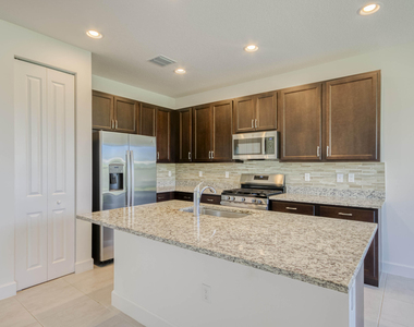 12555 Sw Manatee Marsh Terrace - Photo Thumbnail 7