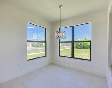 12555 Sw Manatee Marsh Terrace - Photo Thumbnail 10