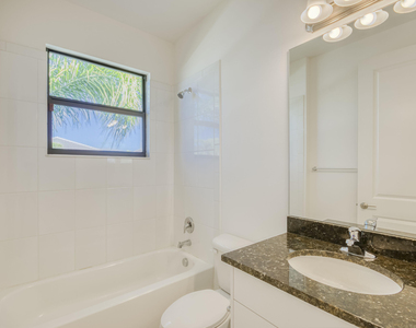 12555 Sw Manatee Marsh Terrace - Photo Thumbnail 21