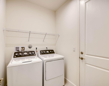 12555 Sw Manatee Marsh Terrace - Photo Thumbnail 22