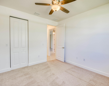 12555 Sw Manatee Marsh Terrace - Photo Thumbnail 20