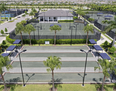 12555 Sw Manatee Marsh Terrace - Photo Thumbnail 45