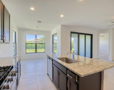 12555 Sw Manatee Marsh Terrace - Photo Thumbnail 9